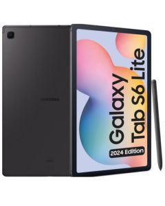 Samsung  Galaxy Tab S6 Lite 2024 4GB/64GB WIFI- SM-P620NZAAEUE 