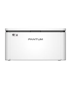 Pantum BP2300NW stampante laser A4 Wi-Fi -BP2300NW