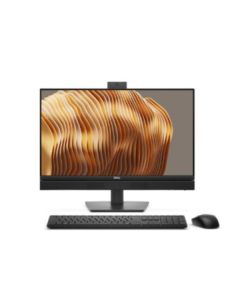 DELL PC All In One -PRO QC24250 TOUCH 16GB/512GB Nero  - PJK4H 