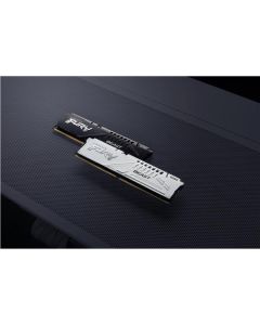 Kingston Memoria FURY™ Beast - DDR5KF560C30BB-16