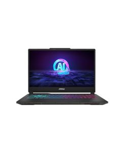 MSI Katana 15 B13VFK-247IT Intel® Core™ i7  Full HD 16 GB DDR5-SDRAM 1 TB SSD Nero - 9S7-158571-247