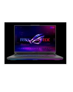 ASUS Notebook ROG STRIX SCAR G16 Intel core i9 16GB/1024 Intel core i9  - G634JZR-N4049W 