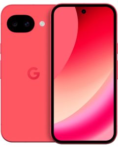 Google Pixel 10a 5G Dual Sim 8GB / 256GB - Berry - EUROPA