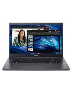  ACER notebook EX215-55-58FG Intel i5-1235U 8GB/512 windows 11 professional educational - NX.EGYET.00V