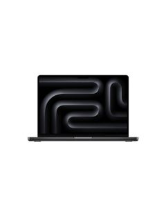 Apple MacBook Pro 14": Chip Apple M5 Pro 24GB/2TB - Nero siderale - MJLW4T/A 