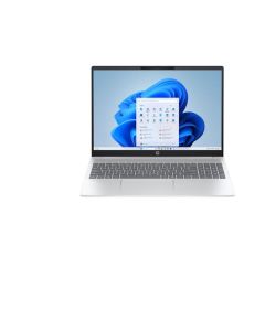 HP OmniBook 5 LaptopAI 16-af1008nlx 16GB/1TB Argento - D8ZV4EA 