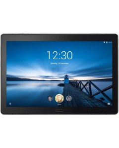 Lenovo Tab P10 10.1" 32GB 4G LTE - Black - ITALIA [NO BRAND]