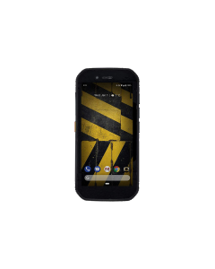 CAT S42 H+ Dual Sim 32GB - Black - EUROPA [NO-BRAND]