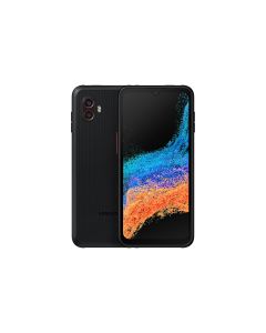 Smartphone/Móvol Xiaomi 13T 8GB 256GB 5G Verde