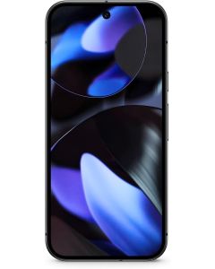 Google Pixel 9 5G Dual Sim 12GB / 256GB - Obsidian Black - EUROPA [NO-BRAND] |USATO 
