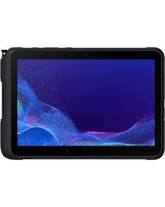 Samsung Galaxy Tab Active 4 Pro 5G  10.1" 64GB T636 - Black - EUROPA [NO-BRAND]|USATO 