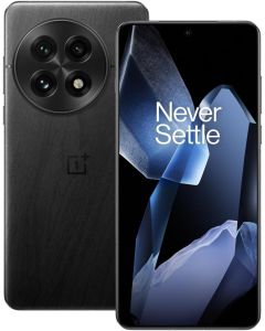 OnePlus 13 5G Dual Sim 12GB / 256GB - Black Eclipse - EUROPA [NO-BRAND]