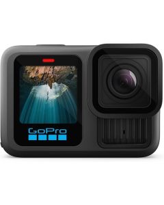 GoPro Hero13 - Black |USATO