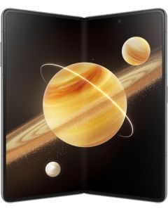 Honor Magic V3 5G Dual Sim 12GB / 512GB - Black - EUROPA [NO-BRAND]