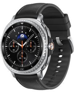 Samsung Galaxy Watch 8 Classic 46mm L500 - Black - EUROPA