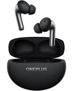 OnePlus Buds Pro 3 - Midnight Opus