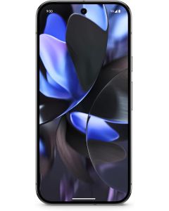 Google Pixel 9 Pro 5G Dual Sim 16GB /  256GB - Obsidian Black - EUROPA [NO-BRAND]