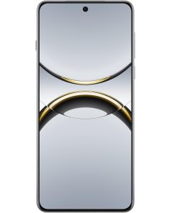 Oppo Find X8 Pro 5G Dual Sim 16GB / 512GB - Pearl White - EUROPA