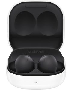 Samsung Galaxy Buds2 R177 - Graphite