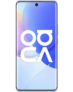 Huawei Nova 9 Dual Sim 128GB - Blue - EUROPA [NO-BRAND]