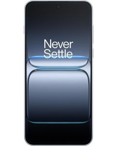 OnePlus Nord 5 5G Dual Sim 12GB  / 512GB - Dry Ice - EUROPA [NO-BRAND]