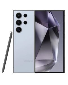 Samsung Galaxy S24 Ultra Dual Sim 12GB / 1TB S928 - Titanium Blue Special Ed. - EUROPA [NO-BRAND]