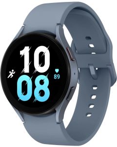 Samsung Galaxy Watch5 Bluetooth 44mm R910 - Sapphire Blue - EUROPA [NO-BRAND]