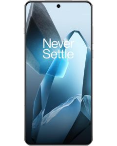 OnePlus 13 5G Dual Sim 16GB / 512GB - Midnight Ocean - EUROPA [NO-BRAND] |USATO