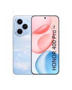 Honor 400 Pro 5G Dual Sim 12GB / 512GB - Blue - EUROPA