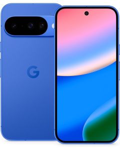 Google Pixel 10 5G Dual Sim 12GB / 256GB - Indigo - EUROPA