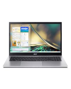 ACER  Notebook  ASPIRE 3 A315-59-752J 16GB/1024 - NX.K6TET.00D 