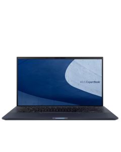 ASUS Notebook ExpertBook B9400 32GB/1024 Intel core i7 - B9403CVA-KM794X 