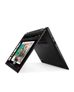 LENOVO Notebook - ThinkPad L13 Gen 4 (Intel) - 21FJ000BIX 