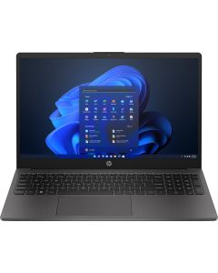 HP Notebook 255 G10 8GB/512 Ryzen5  Display 15,6"  - 8A668EA 