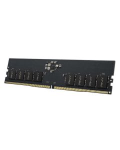 PNY Performance DDR5 PC44800 5600MHz 8GB memoria 1 x 8 GB 288-pin DIMM - MD8GSD55600-SB