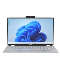 YASHI Notebook YP1531 RIDER N95 8GB/256GB Argento - YP1531 