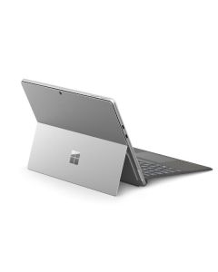 MICROSOFT Notebook Pro 10 i7/16/1TB W11PRO PLATINUM - ZDX-00004 