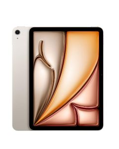 Apple  iPad Air Wi-Fi + Cellular 8GB/128GB - Galassia  SIM: eSIM - MCFX4TY/A  