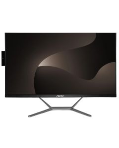 ADJ Pc All in One serie Pro lcd 27" full hd Intel i5-16GB/1TB  Nero - 292-275211-W11