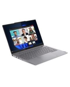 LENOVO Notebook ThinkBook 14 2-in-1 G4 IML 16GB/512 Intel core ultra5 - 21MX001GIX 