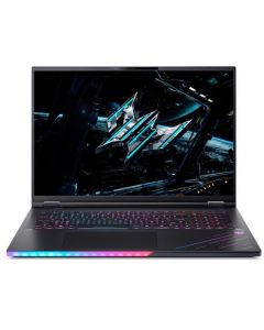 ACER  Notebook PREDATOR HELIOS 18 AI PH18-73-92BH - NH.QVYET.008 