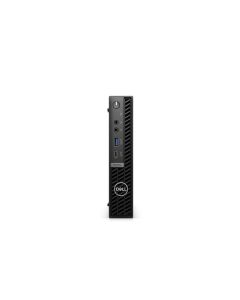 DELL PC Desktop OptiPlex Micro Plus MFF 16GB/512 - WCXNP 
