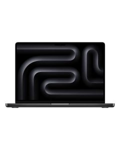 Apple MacBook Pro 14": Chip M5 32GB/1TB - Nero siderale - MJ3D4T/A 