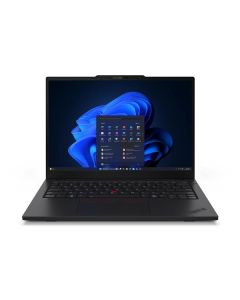 LENOVO Notebook  - L13 Gen6 16GB/512  - 21R50004IX 