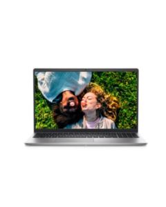 DELL Notebook INSPIRON 15 EDU con Windows 11 Pro National Academic standard - 9G5P0 