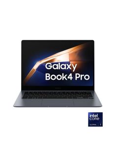 SAMSUNG NOTEBOOK GALAXY BOOK4 PRO 16GB/1TB  - NP942XGK-KG1IT 