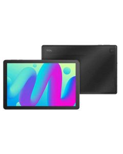 TCL Tablet TAB 10L WIFI BLACK 2/32GB no sim  - 8491X_2ALCWE1 