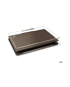 LENOVO Notebook ThinkPad Z13 Gen 2 16GB/512  - 21JV0015IX 