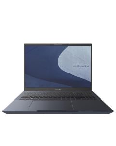 ASUS Notebook ExpertBook B3 8GB/512 Intel corei5 - B3402FBA-LE111W 