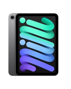 Apple iPad  Mini  WI-FI CL 8GB/128GB SP GR SIM: eSIM - MXPN3TY/A -Offerta 